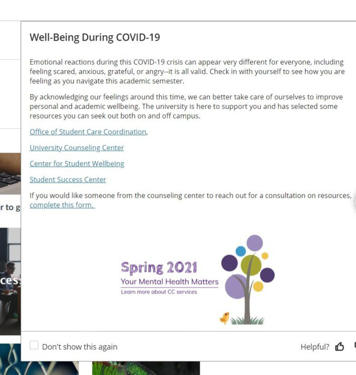 Student Support Services-1.jpeg Student Support Services-1.jpeg